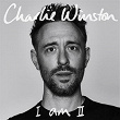 I am II | Charlie Winston