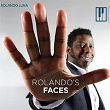 Rolando'S Faces | Rolando Luna