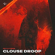 Clouse Droop | De La Crem