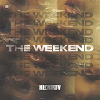 The Weekend | Reznikov