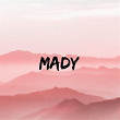 Maradj mindig velem | Mady