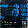 Tonight | Vitor Vinter