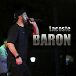 Lacoste | Baron