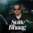 Sutte Bhaag | Veet Baljit