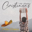 Mis Rancheras Cristianas | Niños Cantores