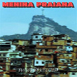 Menina Praiana | Menor Do Engenho