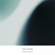 Peaceful Place | Paul David