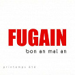 Bon An Mal An - vol. 1 (Printemps / Eté) | Michel Fugain