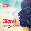 Tchourou Mix Tape | Bigre !