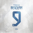 Benzema (TARMAC) | Tisco