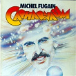 Capharnaüm | Michel Fugain