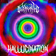 Hallucination | Dxrtytype