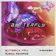 Butterfly | Kell