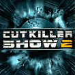 Cut Killer Show 2 | Dj Cut Killer
