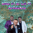 Dau In Ei Ca-n Aparate (feat. Narcis de la Barbulesti, Nicolae Guta) | Stefan De La Barbulesti