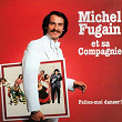 Papa | Michel Fugain