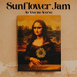 Ao Vivo no Acervo | Sunflower Jam