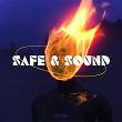 Safe & Sound | Blv