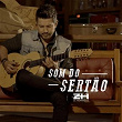 Som do Sertão | Zé Henrique