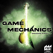 Game Mechanics | Grégoire Korniluk