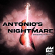 Antonio's Nightmare | Grégoire Korniluk