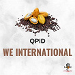 We International | Qpid