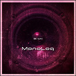 MonoLog | Gran