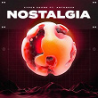 Nostalgia (feat. Antonova) | Cyper Sound