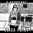 A personne | Elisa Point