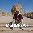 MSH BRTAH | Mosta