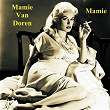 Mamie | Mamie Van Doren