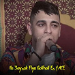 Ila 3aynak Fiya Goulihali En Face | Dib El3ajib