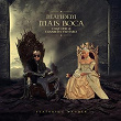 Mandem Mais Boca (feat. Wagner) | Cage One, Elisabeth Ventura