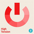 High Tension | Nicolas Deroo