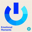 Emotional Moments | Geoffroy Berlioz