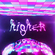 Higher | Phantom