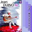 La moyenne | Jean Duino