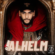 Al Helm | Jlove Rap