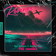 Revenge (The Remixes) | Ilya Santana, Sandry Sanz