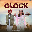 Glock | Karan Randhawa