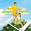 Mu?n Phi?n | Phuong Ly, Low G & Vstra