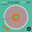 Retro Flavoured Funky Pop | Ashley Clark, Matthew Clark