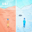 U&I | Montparnasse