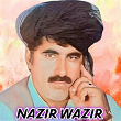 Ma Che De Ta Mena Kra | Nazir Wazir