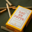 Bau En Fette (feat. Lord Les) | Sandjay Deng