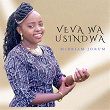 Veva wa Usindwa | Mirriam Jorum