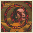 Tinnitus | David Boulter