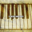 11 Chicago Rhapsodies | Relaxing Piano Music Consort
