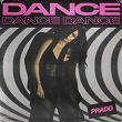 Dance Dance Dance | Prado