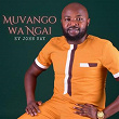 Muvango wa Ngai | Ev John Kay